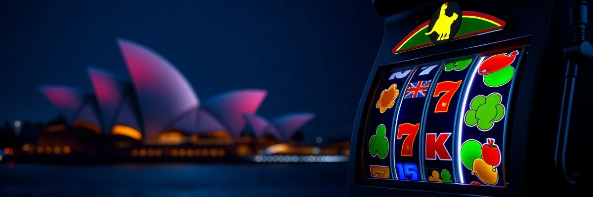 australian online pokies in Australia — Best RTP australian online pokies Australia figures and how they interact with f