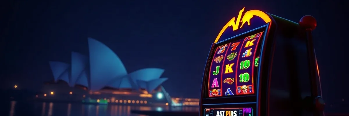 How much to risk on a best new online pokies site younger than a year: best new online pokies guide for players in Austr