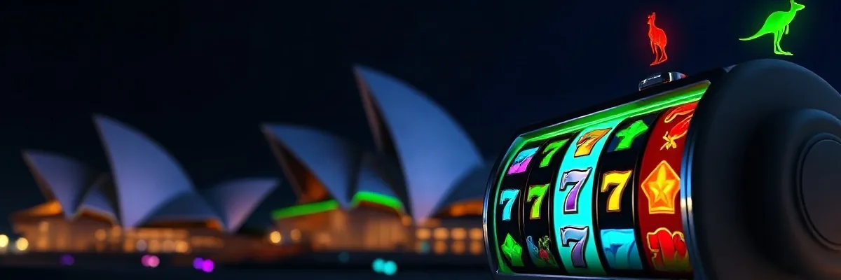 Best online pokies bonus australia sizes against their wagering, max bet and expiry for players in Australia