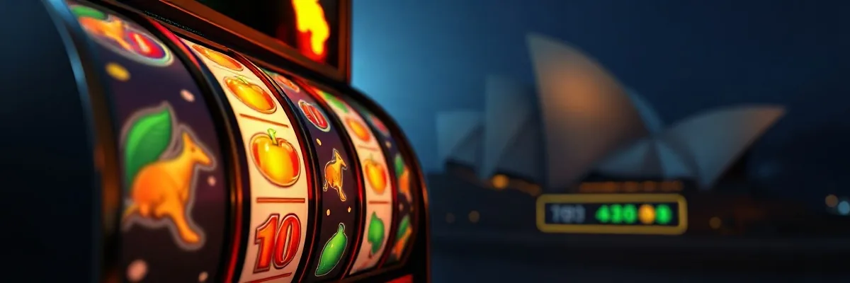 Wagering on winnings vs wagering on best online pokies free spins value: the difference that decides your cashout: best 