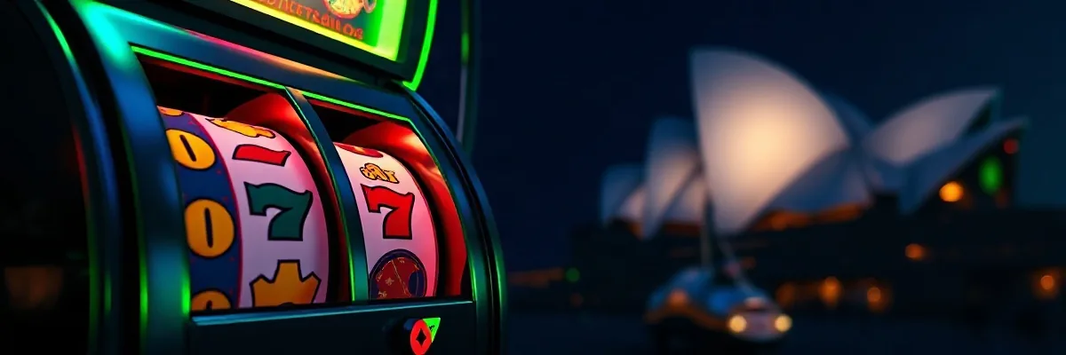 best online pokies games australia in Australia — Catalogue sizes: why one total number hides more than it shows