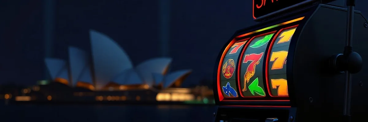 How pokies sites get reviewed: a practical framework — Best online pokies in Australia