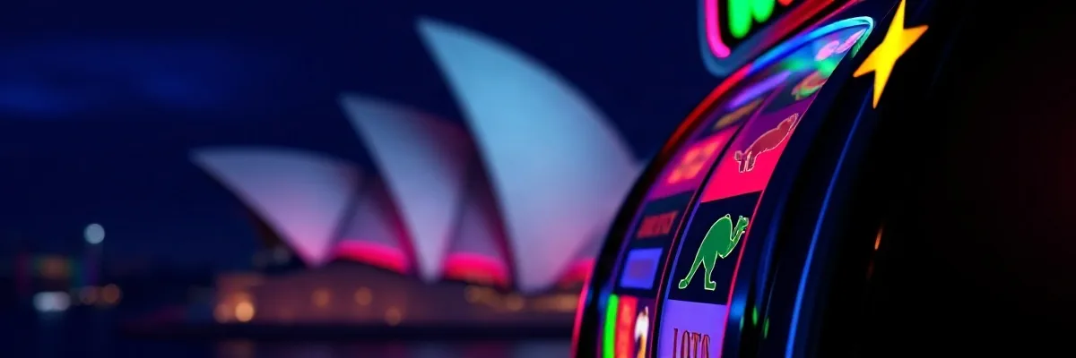 Verification as a support process, not a formality — best online pokies nz in Australia
