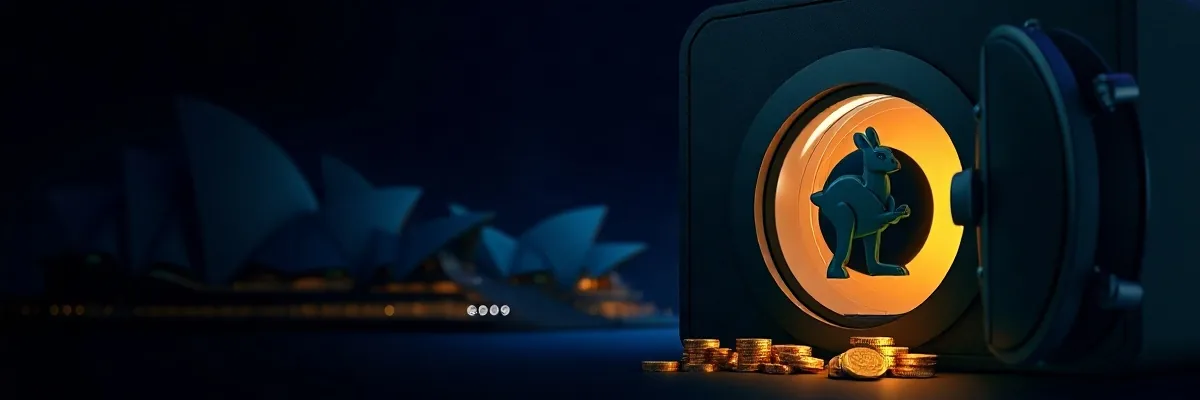 Best payid casino australia deposit fees vs card and crypto rails — best payid casino australia in Australia