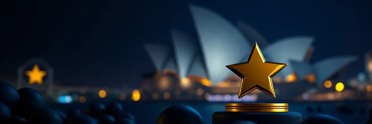 best payid casino australia in Australia — Ricky Casino, SkyCrown and Golisimo: promo frequency and its hidden cost