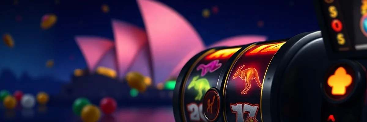 Best rtp pokies australia support channels: live chat, email, and phone reality — best rtp pokies australia in Australia