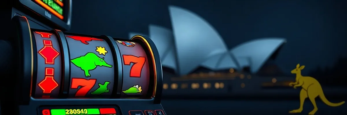 What separates a well-run support desk from a weak one at these operators for players in Australia