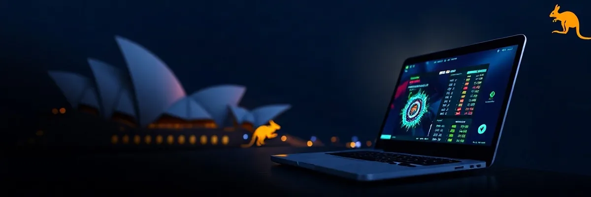 The full cost of starting an online casino australia real money account: minimums, fees and the first withdrawal — onlin