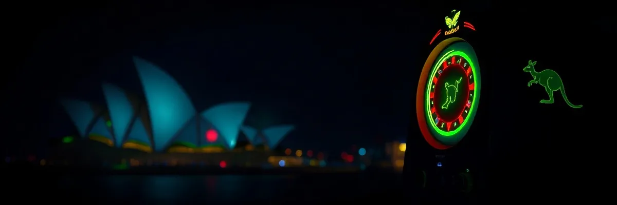 Fixes for the glitches that only happen on phones — real money pokies app in Australia