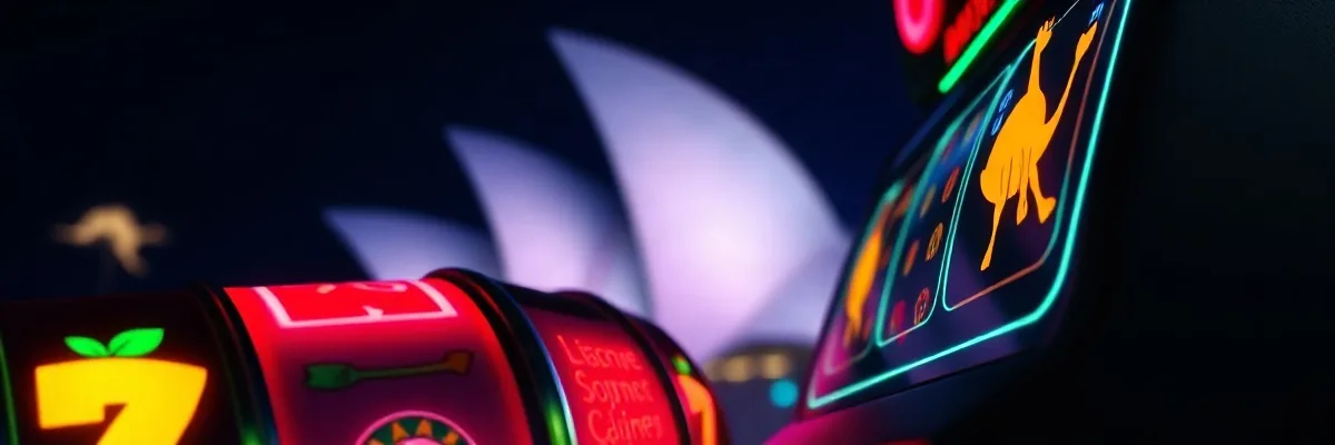 Reading the licence per operator without repeating the comparison table for players in Australia